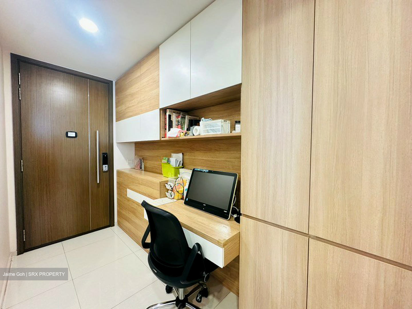 Riverbank @ Fernvale (D28), Condominium #552843521